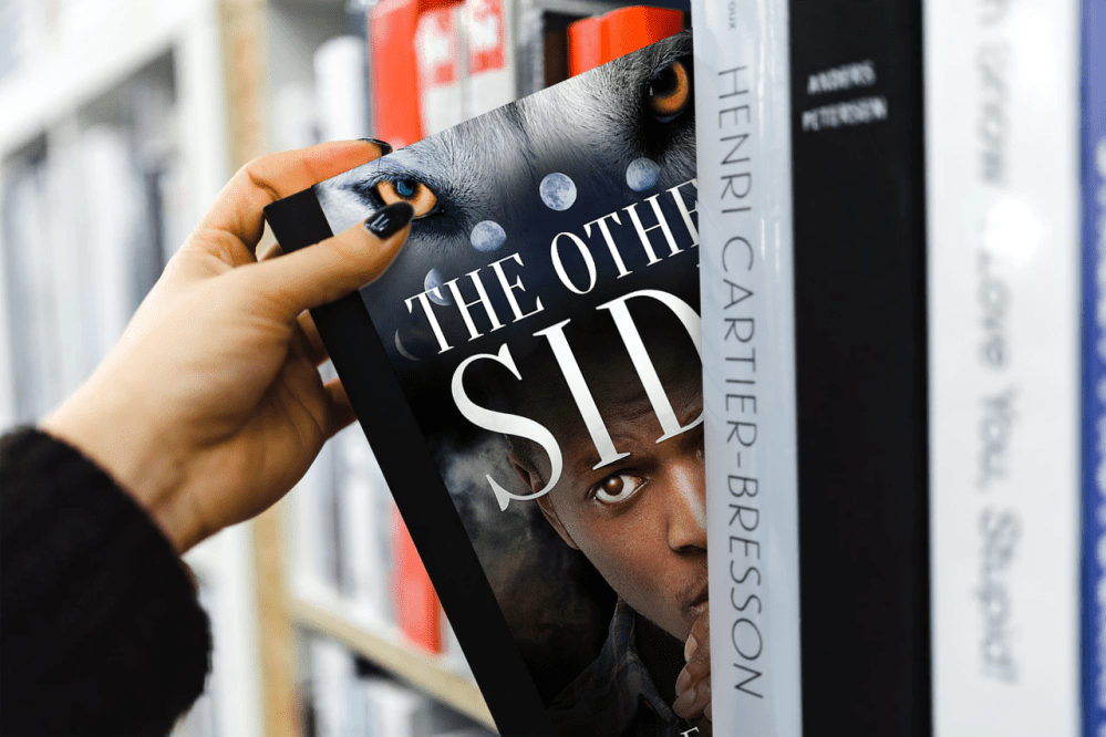 smartmockups_jnqq5zar