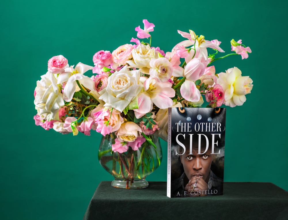 smartmockups_jnqrrf5z