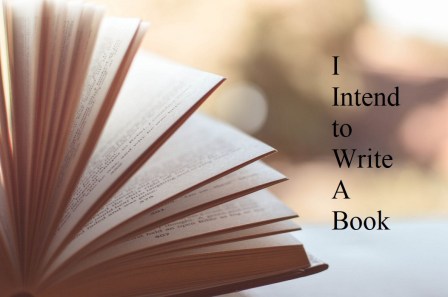 blurred book intentions 4